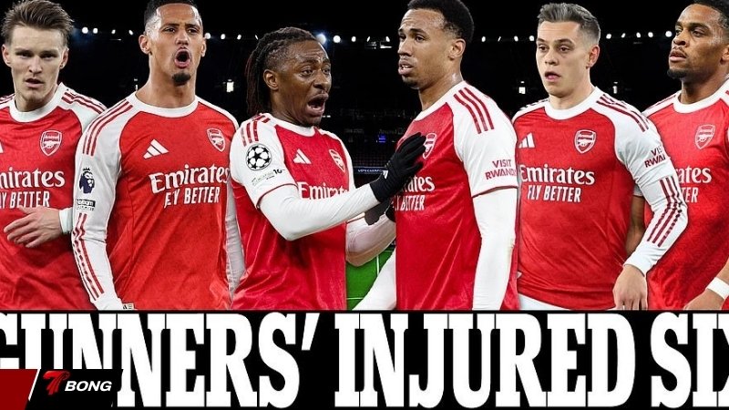 Danh sách 6 ngôi sao rút lui khỏi đội tuyển quốc gia